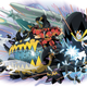 Image for article titled Pokémon Sun and Moon Hide A Big Secret In The Poke Pelago Mini Game